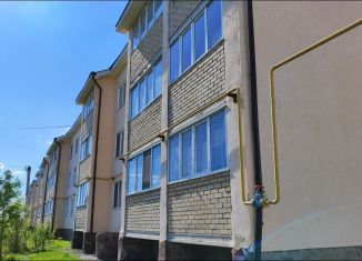 Сдается 2-ком. квартира, 55 м2, Туймазы, улица Щербакова, 7А