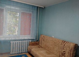 Однокомнатная квартира в аренду, 19 м2, Азов, переулок Урицкого, 61