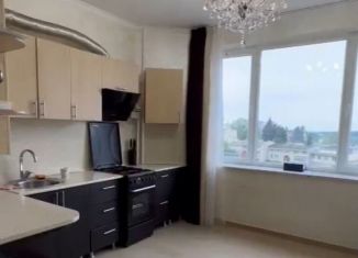 Сдам в аренду 2-комнатную квартиру, 44 м2, Сочи, Севастопольский переулок, 3/1