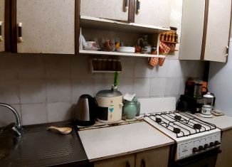 Сдаю в аренду 2-комнатную квартиру, 51 м2, Елец, улица Мира, 6