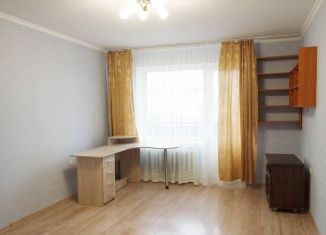 Аренда 1-ком. квартиры, 38.5 м2, Калининград, улица Генерала Толстикова, 47, Московский район