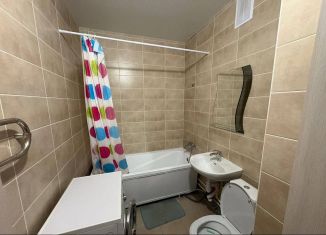 Аренда 1-комнатной квартиры, 30.2 м2, Новосибирск, улица Бородина, 54