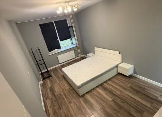 Аренда однокомнатной квартиры, 42 м2, Котельники, Кузьминская улица, 5к1