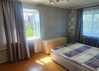 Сдам 1-ком. квартиру, 28 м2, Ломоносов, Красноармейская улица, 23