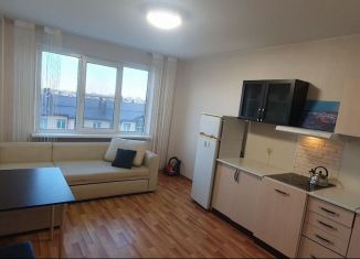 Сдача в аренду двухкомнатной квартиры, 72 м2, поселок городского типа Афипский, улица 50 лет Октября, 44