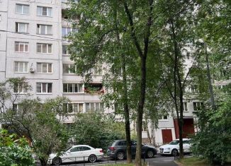 Сдаю однокомнатную квартиру, 33.4 м2, Санкт-Петербург, Комендантский проспект, 35к2, метро Комендантский проспект