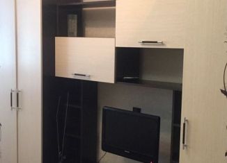 Сдается 1-комнатная квартира, 30 м2, Сочи, улица Гагарина, 15/2, микрорайон Заречный