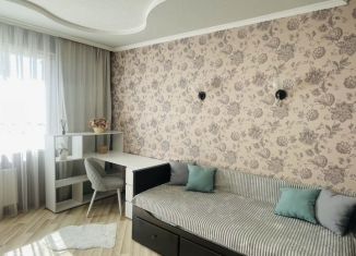 1-комнатная квартира в аренду, 44 м2, Краснодар, улица Генерала Шифрина, 5, Западный округ
