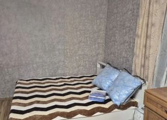 Аренда 1-комнатной квартиры, 33 м2, Москва, Херсонская улица, 6, ЮЗАО