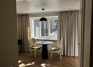 Сдам квартиру студию, 35 м2, Томская область, проспект Ленина, 6