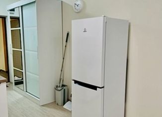 Квартира в аренду студия, 30.2 м2, Анапа, Супсехское шоссе, 39к17