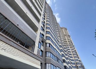 Сдается 2-ком. квартира, 57.1 м2, Новосибирск, 2-я Воинская улица, 53, Октябрьский район