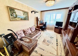 Сдам в аренду 2-ком. квартиру, 55 м2, Павловский Посад, Большой Железнодорожный проезд, 58