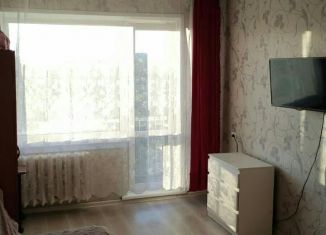 Сдаю 1-ком. квартиру, 30 м2, Новосибирск, улица Зорге, 259
