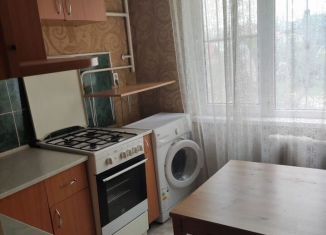 Сдаю в аренду 1-ком. квартиру, 33 м2, Краснодар, Садовая улица, 223, микрорайон Табачная Фабрика