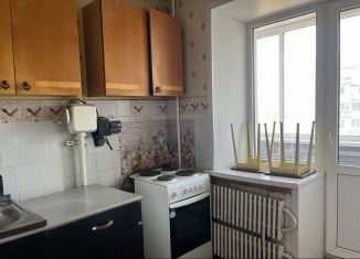 Сдается 1-ком. квартира, 30 м2, Туймазы, микрорайон Молодёжный, 21А