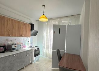 Аренда 2-ком. квартиры, 54 м2, Котельники, микрорайон Парковый, 2