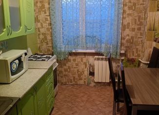 Сдам двухкомнатную квартиру, 45.1 м2, Чита, улица Евгения Гаюсана, 23