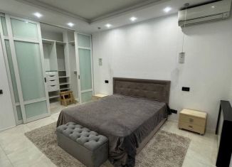 Сдается в аренду 1-комнатная квартира, 52 м2, Москва, Ленинский проспект, 67к1, ЮЗАО