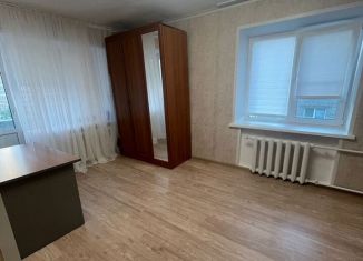 Аренда 1-ком. квартиры, 34 м2, Лобня, улица Космонавтов, 5