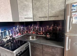 Сдаю в аренду 2-комнатную квартиру, 42.6 м2, Норильск, улица Строителей