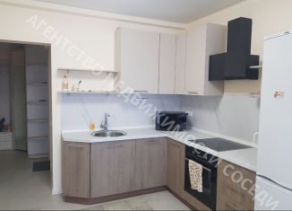 Сдается 1-комнатная квартира, 42 м2, Котельники, микрорайон Белая Дача, 11к1