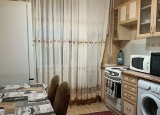 Двухкомнатная квартира в аренду, 49.2 м2, Ростов-на-Дону, переулок Журавлёва, 130/112