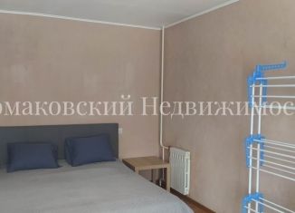 Сдам 1-ком. квартиру, 45 м2, Новосибирск, улица Шевченко, 29, Октябрьский район