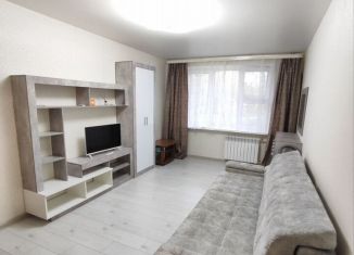 Сдаю однокомнатную квартиру, 30 м2, Высоковск, Первомайский проезд, 4