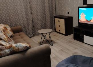 Сдается однокомнатная квартира, 45.8 м2, Краснодар, Ставропольская улица, 246, микрорайон Черемушки