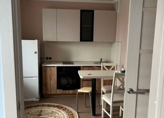 Сдам 1-ком. квартиру, 42 м2, Тюмень, улица Павла Шарова, 23