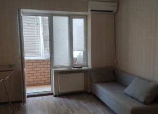 Аренда однокомнатной квартиры, 41 м2, посёлок Берёзовый, посёлок Берёзовый, 7/37к1