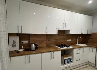 Сдам 1-комнатную квартиру, 35.7 м2, Калининград, улица Ульяны Громовой, 96, Московский район