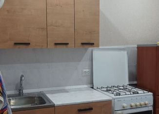 Аренда однокомнатной квартиры, 30 м2, Череповец, Московский проспект, 56