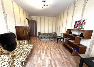 Сдается в аренду 1-ком. квартира, 32 м2, Санкт-Петербург, проспект Просвещения, 84к3, метро Академическая