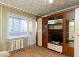 Сдаю 1-комнатную квартиру, 34 м2, Тюмень, улица Котовского, 55А