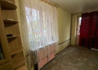 Сдача в аренду двухкомнатной квартиры, 42 м2, Москва, улица Архитектора Власова, 13к4, ЮЗАО