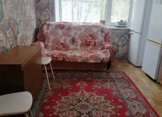 Сдается 2-комнатная квартира, 60 м2, Тюмень, улица Мельникайте, 122