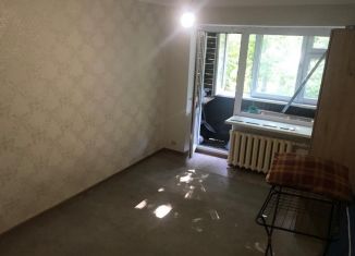 Сдам в аренду двухкомнатную квартиру, 45 м2, Котельники, Новая улица, 8