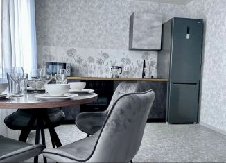 Аренда квартиры студии, 30 м2, Сортавала, Первомайская улица, 26