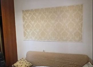 Сдается 2-ком. квартира, 45 м2, Анапа, Цветочный проезд, 26