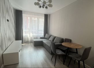 Сдаю 2-комнатную квартиру, 46 м2, Республика Башкортостан, улица Рудольфа Нуреева, 7