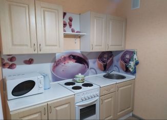 Сдам однокомнатную квартиру, 37.4 м2, Воронеж, улица 9 Января, 68к4, ЖК Современник