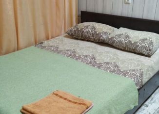 Квартира в аренду студия, 17 м2, Анапа, Новороссийская улица, 100
