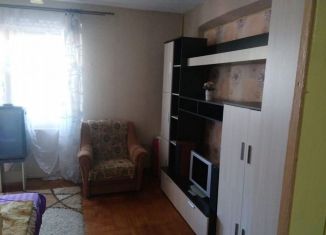 Сдается 2-комнатная квартира, 54 м2, Краснодарский край, Центральная улица, 2