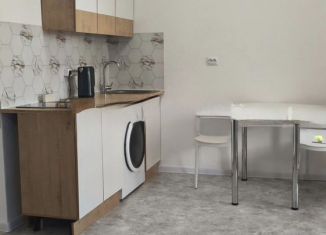 Сдается в аренду квартира студия, 30 м2, Обь, Геодезическая улица, 6Вк2