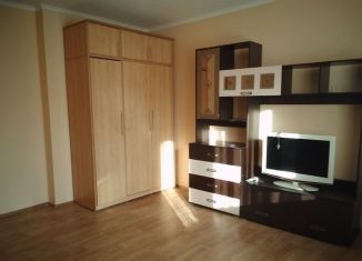 Аренда 1-ком. квартиры, 44 м2, Аксай, улица Вартанова, 31