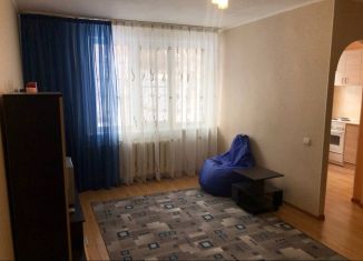 Сдается 1-комнатная квартира, 29 м2, Новосибирск, улица Бориса Богаткова, 163/3