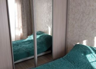 Сдача в аренду 1-ком. квартиры, 30 м2, Сочи, улица Искры, 88к6, микрорайон Кудепста