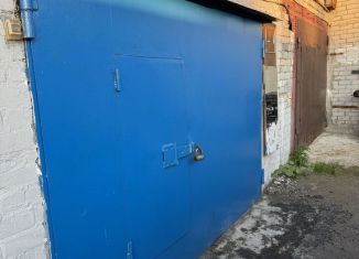 Продается гараж, 30 м2, Мурманск, улица Шевченко, 11Б